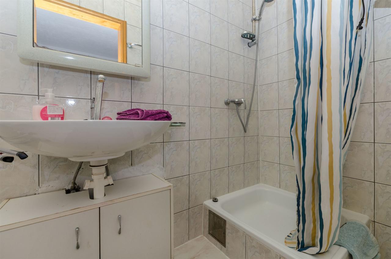 Apartments Ljubica Рогозниця Екстер'єр фото